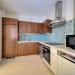 Frgk Retenaou Dream Villa With Sea View Cap D'Antibes Pool Vallauris