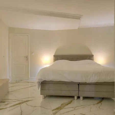 Villa Frgk Retenaou Dream With Sea View Cap D'antibes Pool Vallauris