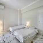 ヴィラ Frgk Retenaou Dream Villa With Sea View Cap D'Antibes Pool