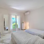 Frgk Retenaou Dream Villa With Sea View Cap D'Antibes Pool ヴィラ ヴァロリス