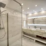 Frgk Retenaou Dream Villa With Sea View Cap D'Antibes Pool *