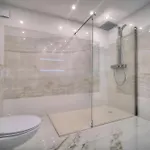 Frgk Retenaou Dream Villa With Sea View Cap D'Antibes Pool ヴィラ