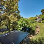 Frgk Retenaou Dream Villa With Sea View Cap D'Antibes Pool ヴィラ *