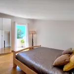 Frgk Retenaou Dream Villa With Sea View Cap D'Antibes Pool ヴィラ ヴァロリス