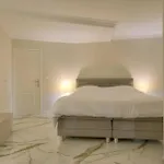 ヴィラ Frgk Retenaou Dream Villa With Sea View Cap D'Antibes Pool ヴァロリス