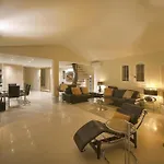 Frgk Retenaou Dream Villa With Sea View Cap D'Antibes Pool * ヴァロリス